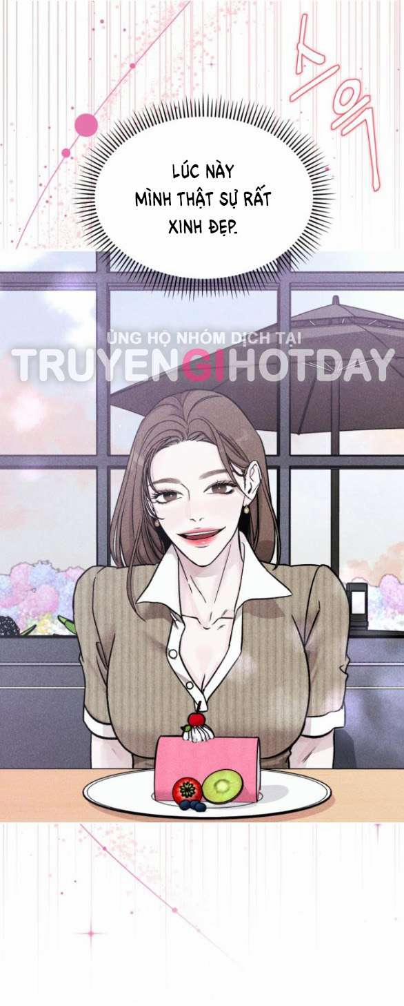 manhwax10.com - Truyện Manhwa [18+] For The Queendom Chương 16 1 Trang 36