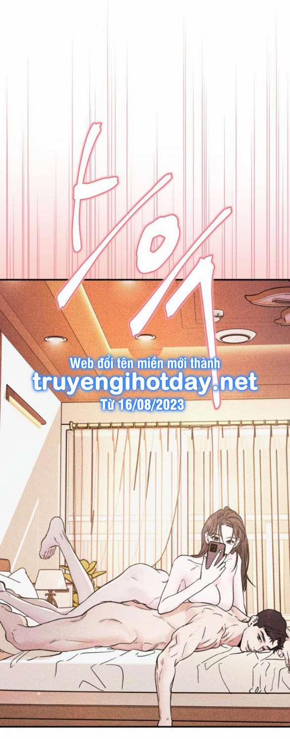 manhwax10.com - Truyện Manhwa [18+] For The Queendom Chương 16 1 Trang 37