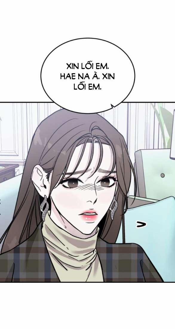 manhwax10.com - Truyện Manhwa [18+] For The Queendom Chương 16 2 Trang 16