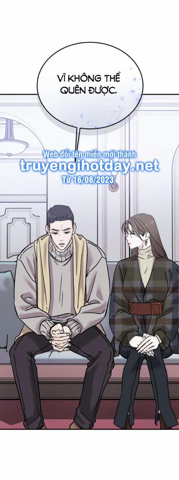 manhwax10.com - Truyện Manhwa [18+] For The Queendom Chương 16 2 Trang 3