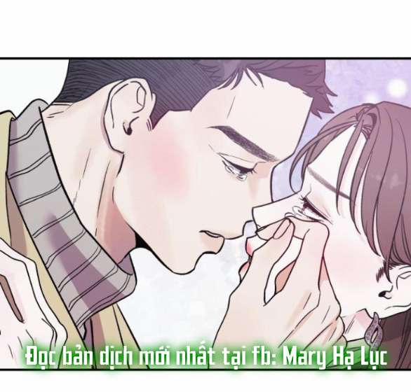 manhwax10.com - Truyện Manhwa [18+] For The Queendom Chương 16 2 Trang 22