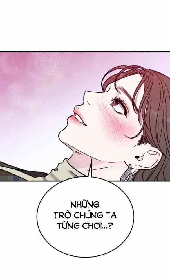 manhwax10.com - Truyện Manhwa [18+] For The Queendom Chương 16 2 Trang 30