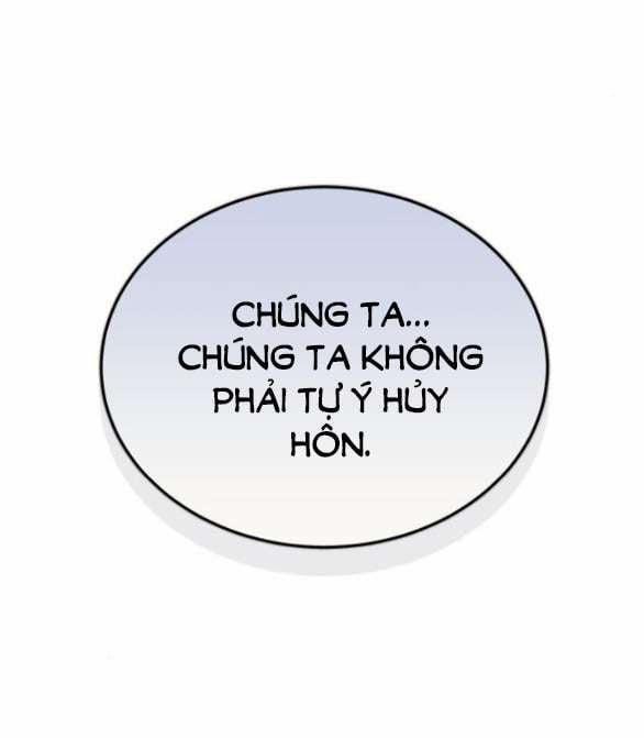 manhwax10.com - Truyện Manhwa [18+] For The Queendom Chương 16 2 Trang 4