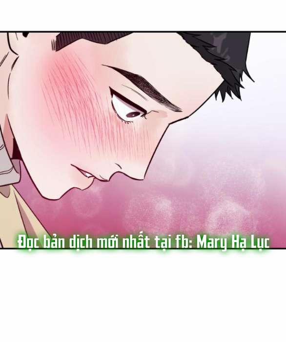 manhwax10.com - Truyện Manhwa [18+] For The Queendom Chương 16 2 Trang 31