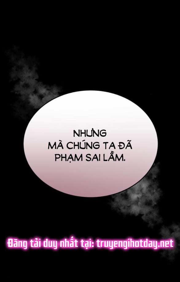 manhwax10.com - Truyện Manhwa [18+] For The Queendom Chương 16 2 Trang 48