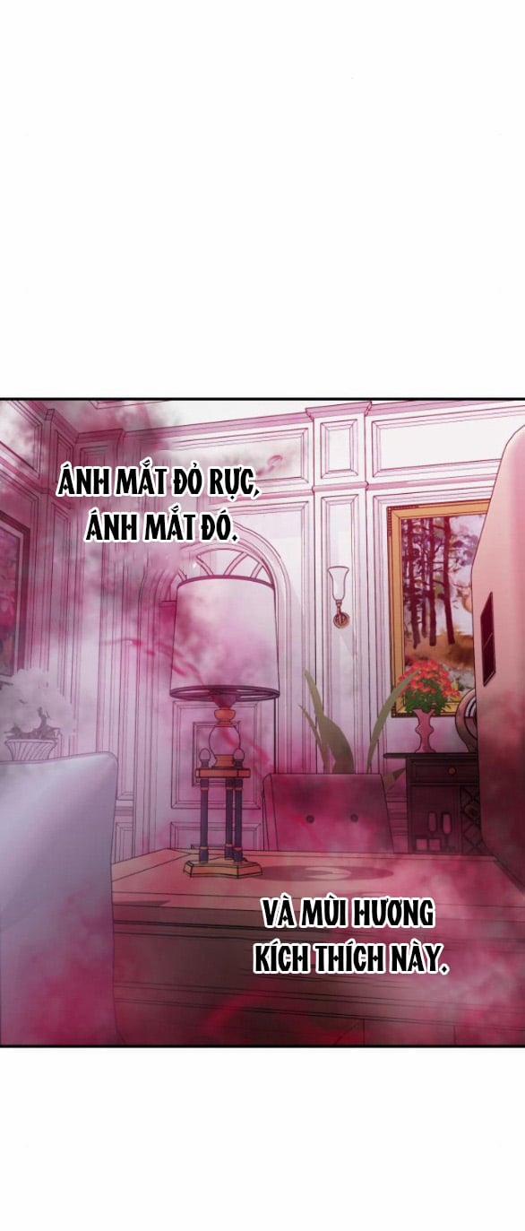 manhwax10.com - Truyện Manhwa [18+] For The Queendom Chương 17 1 Trang 22