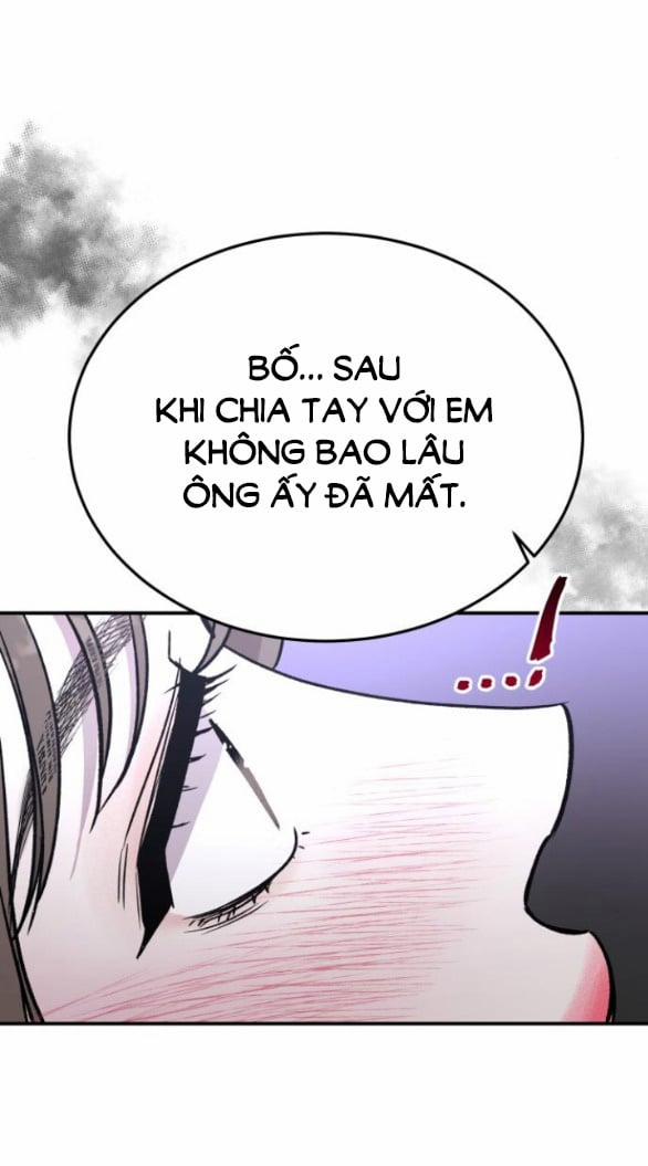 manhwax10.com - Truyện Manhwa [18+] For The Queendom Chương 17 1 Trang 4