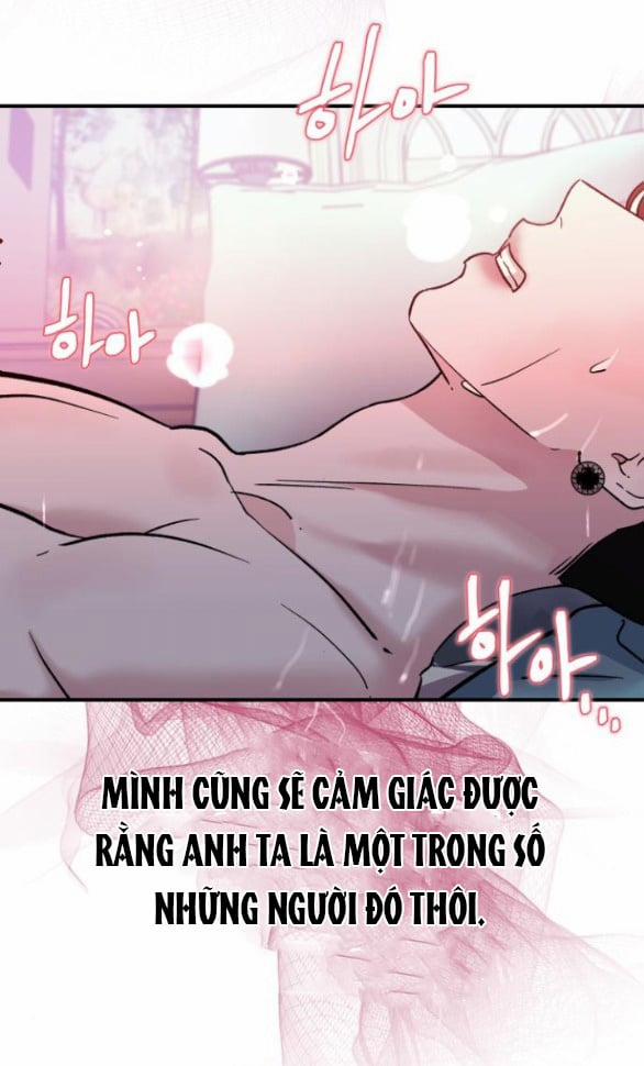 manhwax10.com - Truyện Manhwa [18+] For The Queendom Chương 17 2 Trang 18