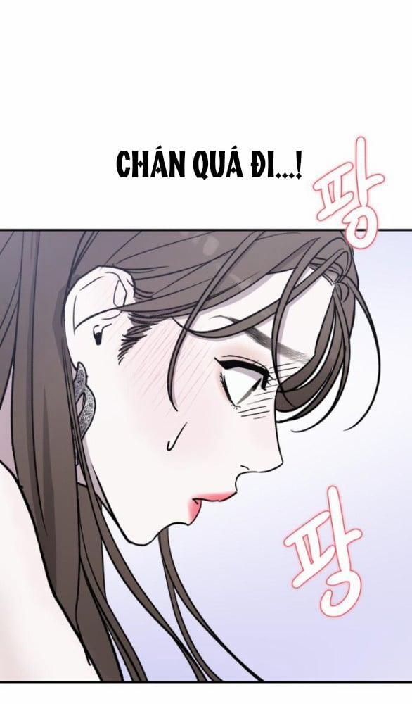 manhwax10.com - Truyện Manhwa [18+] For The Queendom Chương 17 2 Trang 35