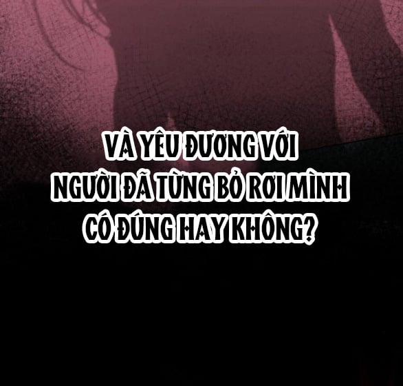 manhwax10.com - Truyện Manhwa [18+] For The Queendom Chương 17 2 Trang 39