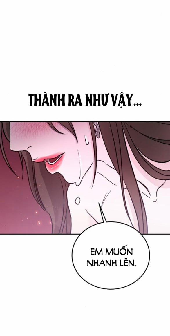 manhwax10.com - Truyện Manhwa [18+] For The Queendom Chương 17 2 Trang 10