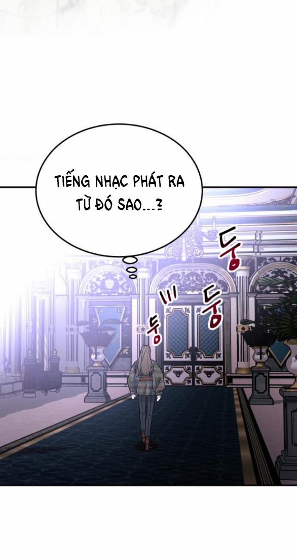 manhwax10.com - Truyện Manhwa [18+] For The Queendom Chương 18 2 Trang 14