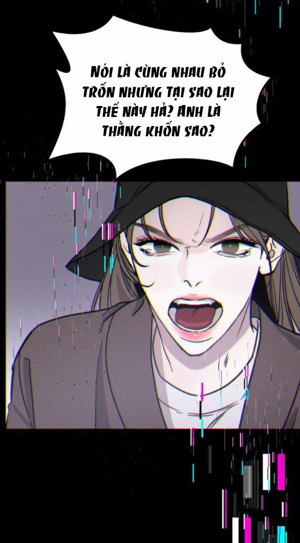 manhwax10.com - Truyện Manhwa [18+] For The Queendom Chương 18 2 Trang 36