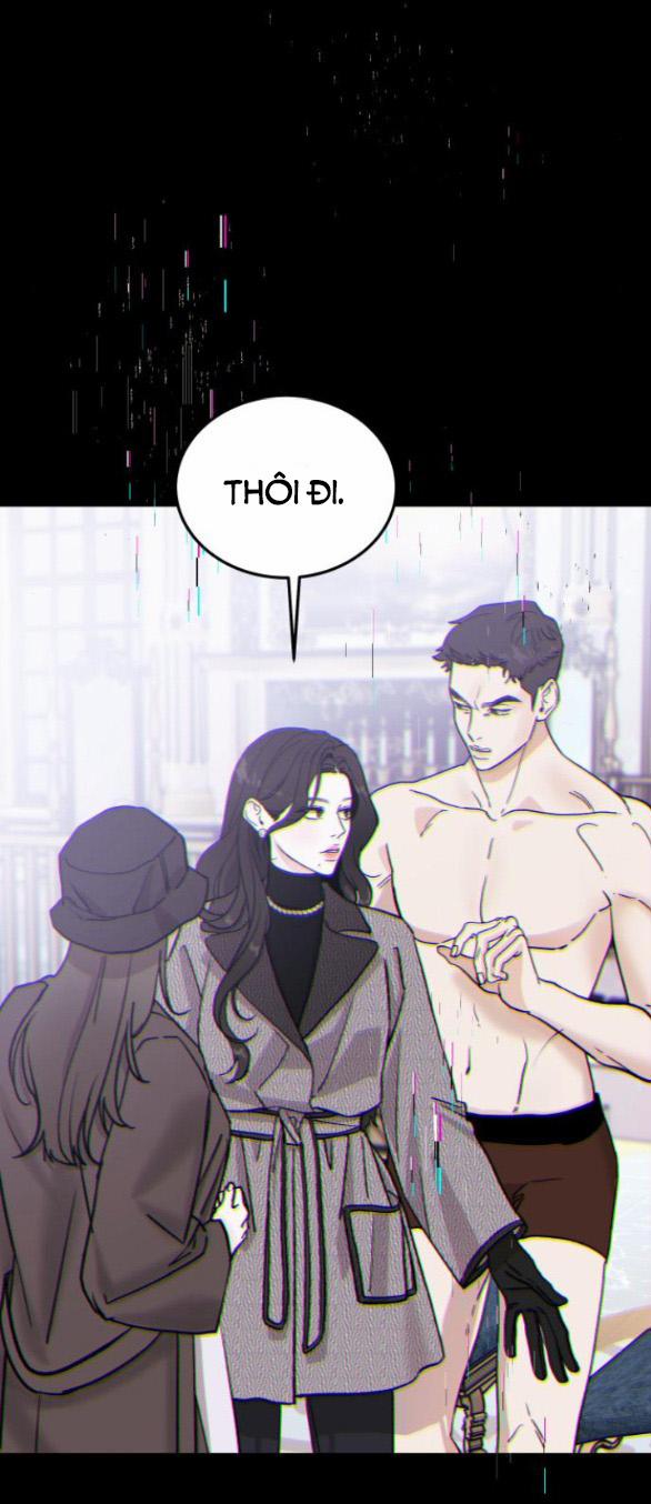 manhwax10.com - Truyện Manhwa [18+] For The Queendom Chương 18 2 Trang 39