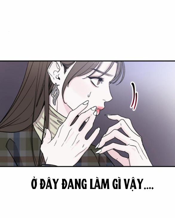 manhwax10.com - Truyện Manhwa [18+] For The Queendom Chương 18 2 Trang 10