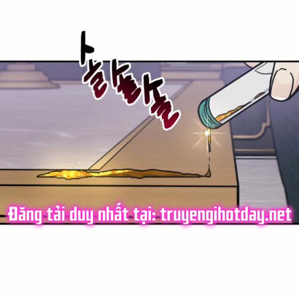 manhwax10.com - Truyện Manhwa [18+] For The Queendom Chương 19 2 Trang 14