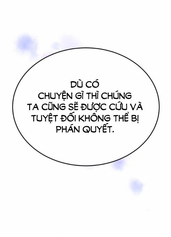 manhwax10.com - Truyện Manhwa [18+] For The Queendom Chương 19 2 Trang 4