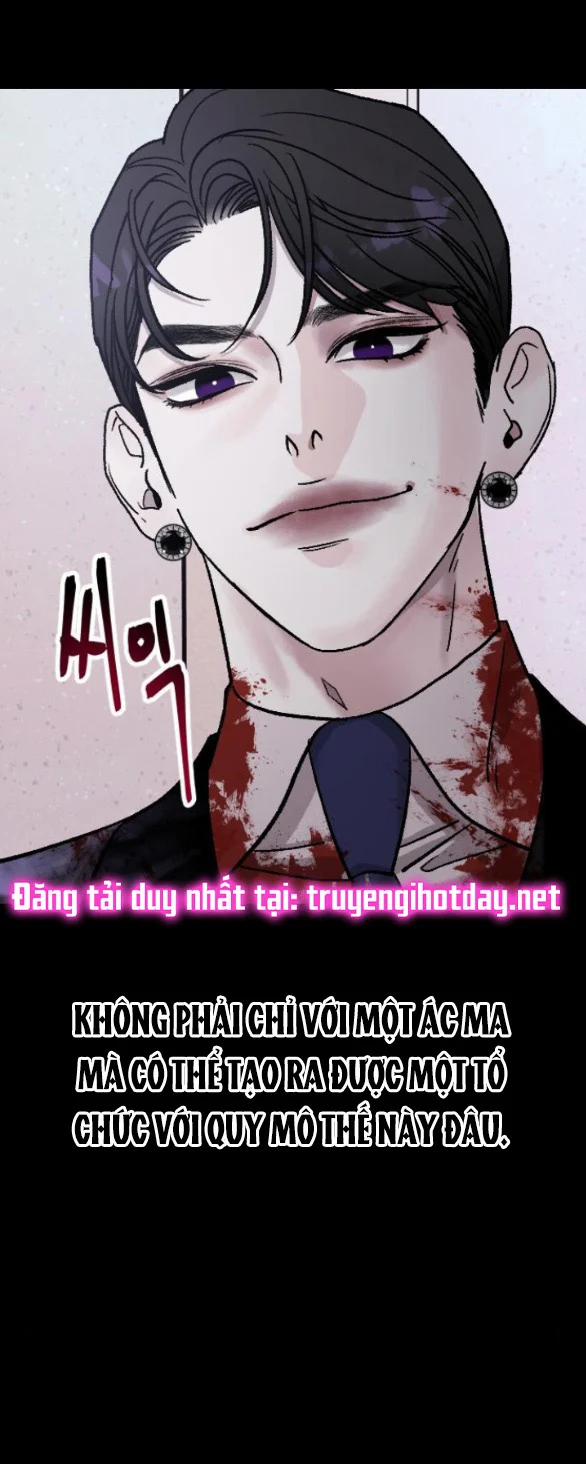 manhwax10.com - Truyện Manhwa [18+] For The Queendom Chương 21 2 Trang 25