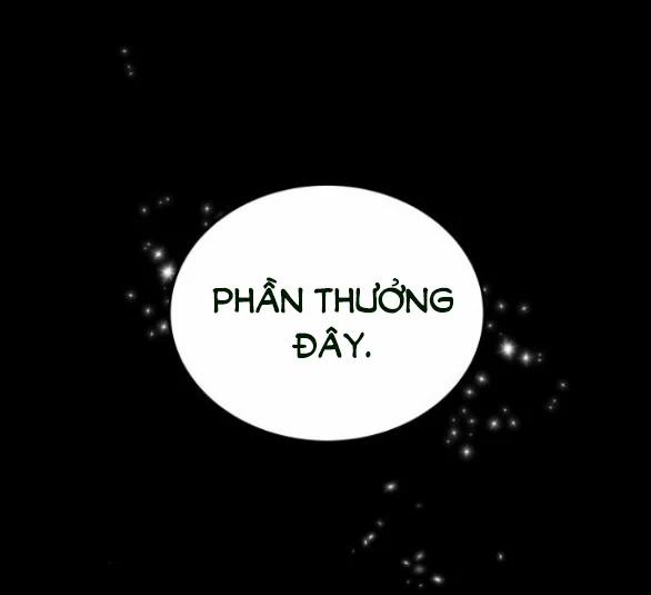 manhwax10.com - Truyện Manhwa [18+] For The Queendom Chương 22 1 Trang 1