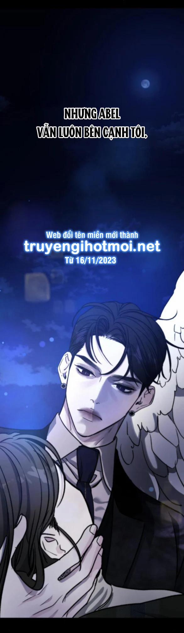 manhwax10.com - Truyện Manhwa [18+] For The Queendom Chương 22 1 Trang 7