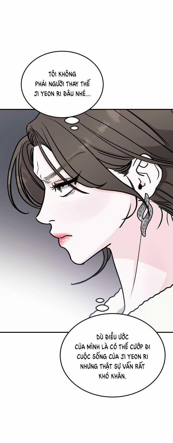 manhwax10.com - Truyện Manhwa [18+] For The Queendom Chương 25 2 Trang 20