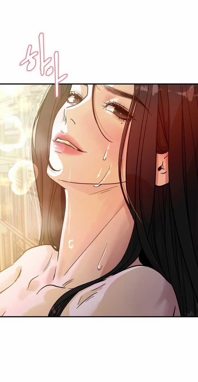 manhwax10.com - Truyện Manhwa [18+] For The Queendom Chương 25 2 Trang 3