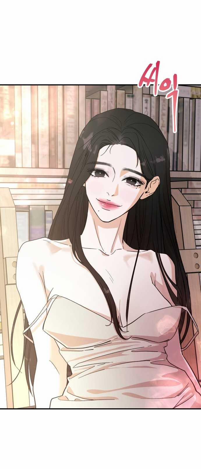 manhwax10.com - Truyện Manhwa [18+] For The Queendom Chương 25 2 Trang 38