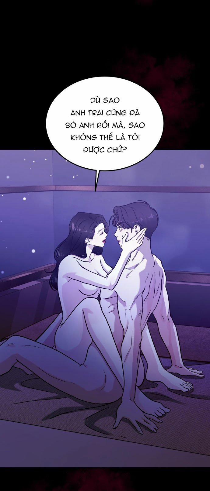 manhwax10.com - Truyện Manhwa [18+] For The Queendom Chương 28 1 Trang 34