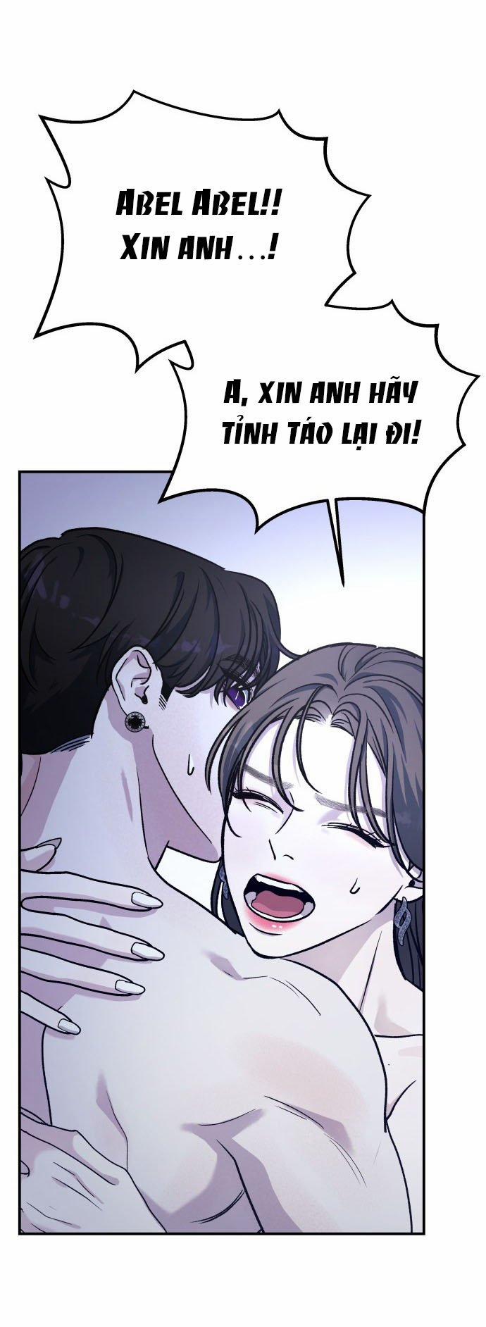 manhwax10.com - Truyện Manhwa [18+] For The Queendom Chương 28 1 Trang 42