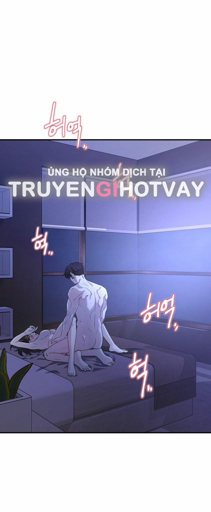 manhwax10.com - Truyện Manhwa [18+] For The Queendom Chương 28 2 Trang 19