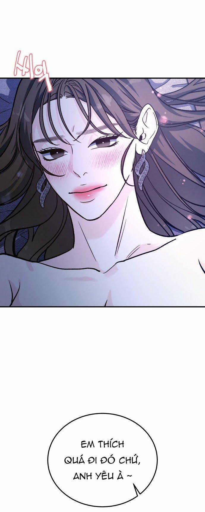 manhwax10.com - Truyện Manhwa [18+] For The Queendom Chương 28 2 Trang 27