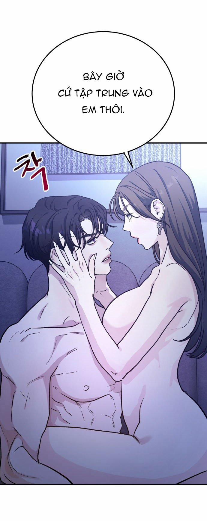 manhwax10.com - Truyện Manhwa [18+] For The Queendom Chương 28 2 Trang 4