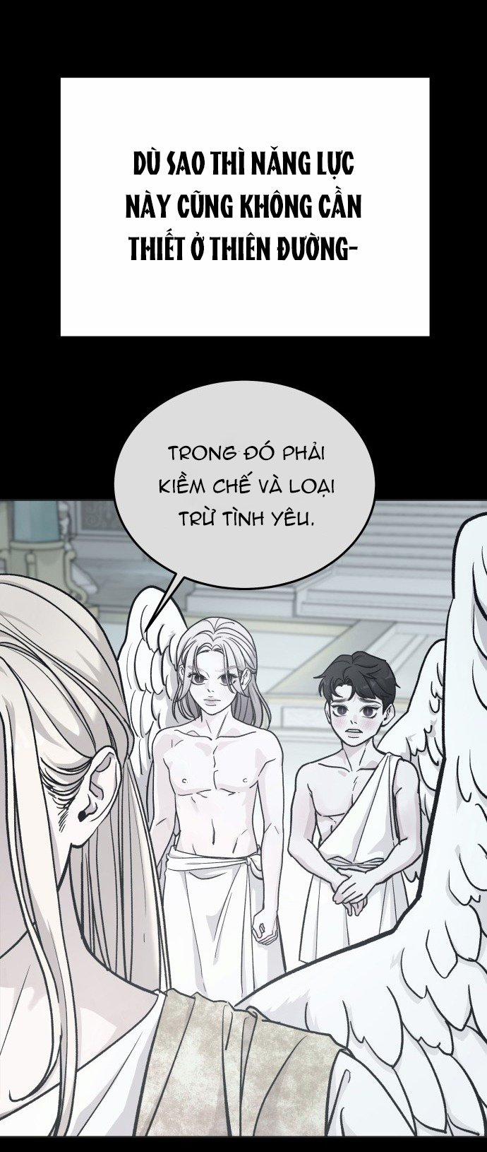 manhwax10.com - Truyện Manhwa [18+] For The Queendom Chương 31 1 Trang 26