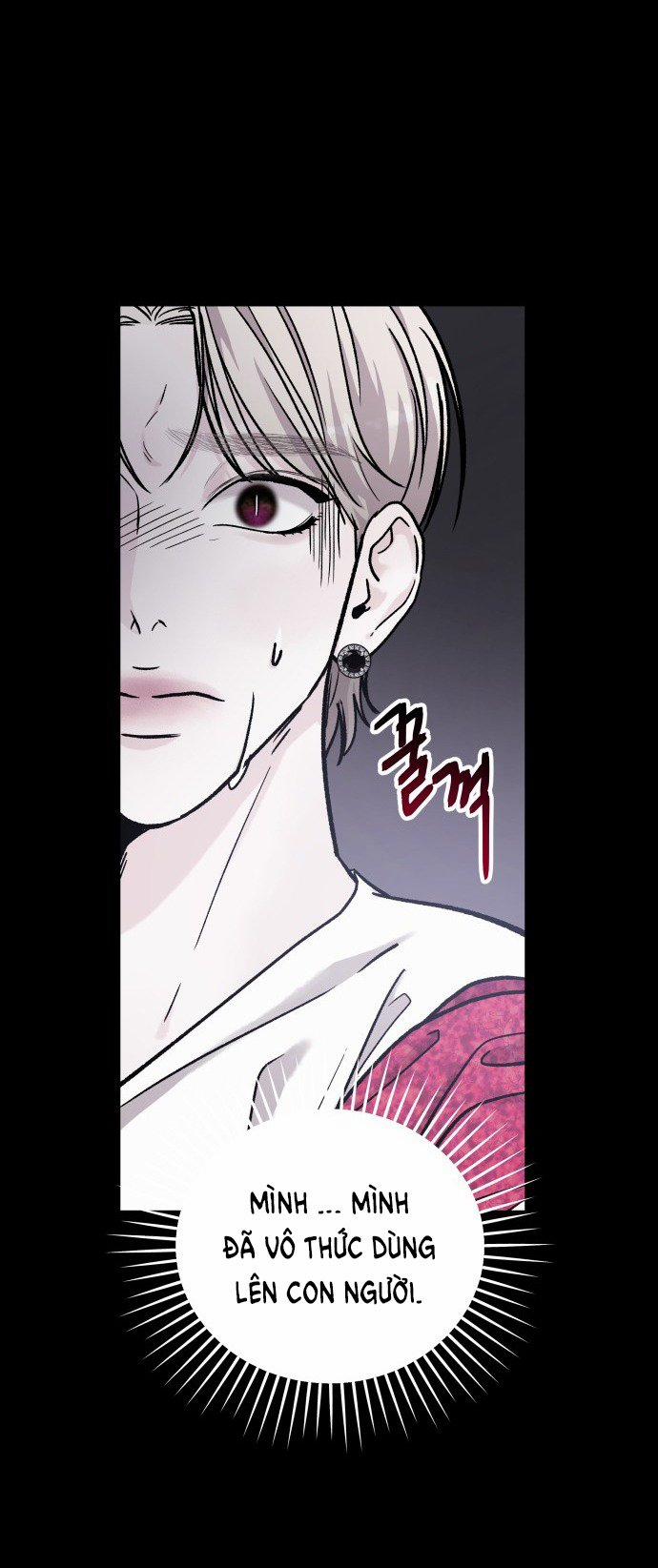 manhwax10.com - Truyện Manhwa [18+] For The Queendom Chương 31 1 Trang 38