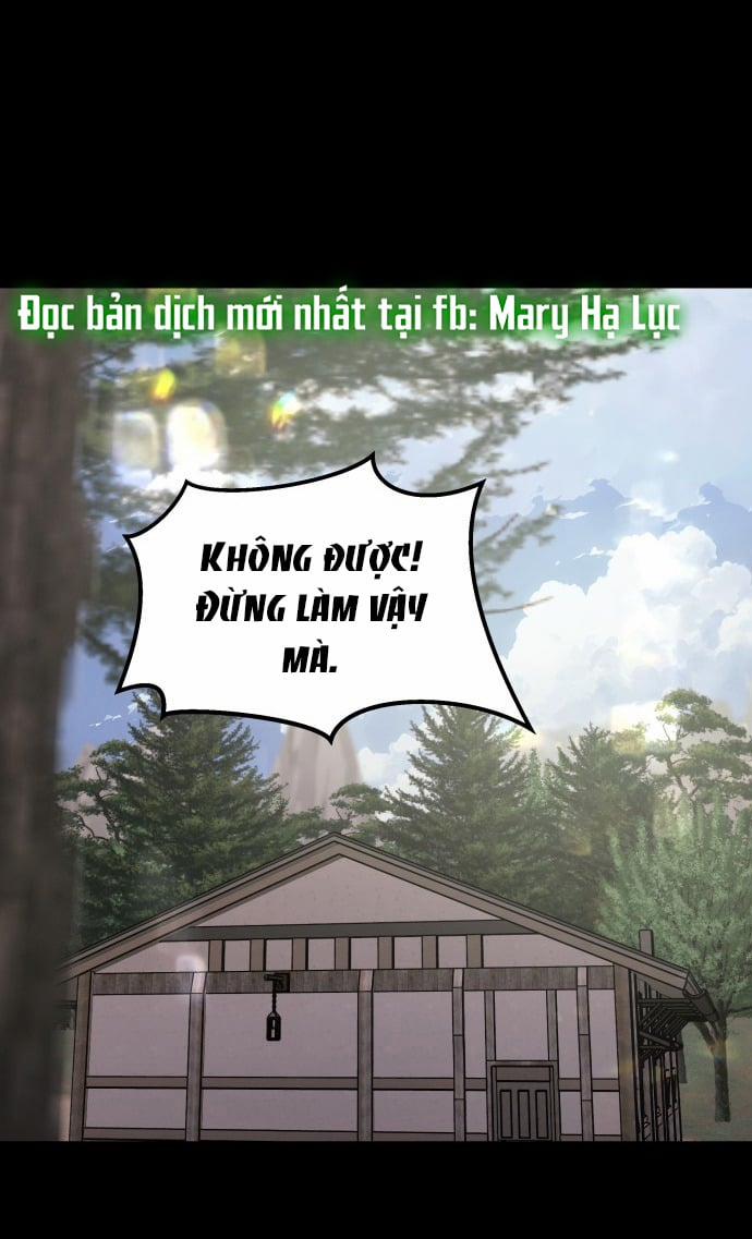 manhwax10.com - Truyện Manhwa [18+] For The Queendom Chương 31 1 Trang 10