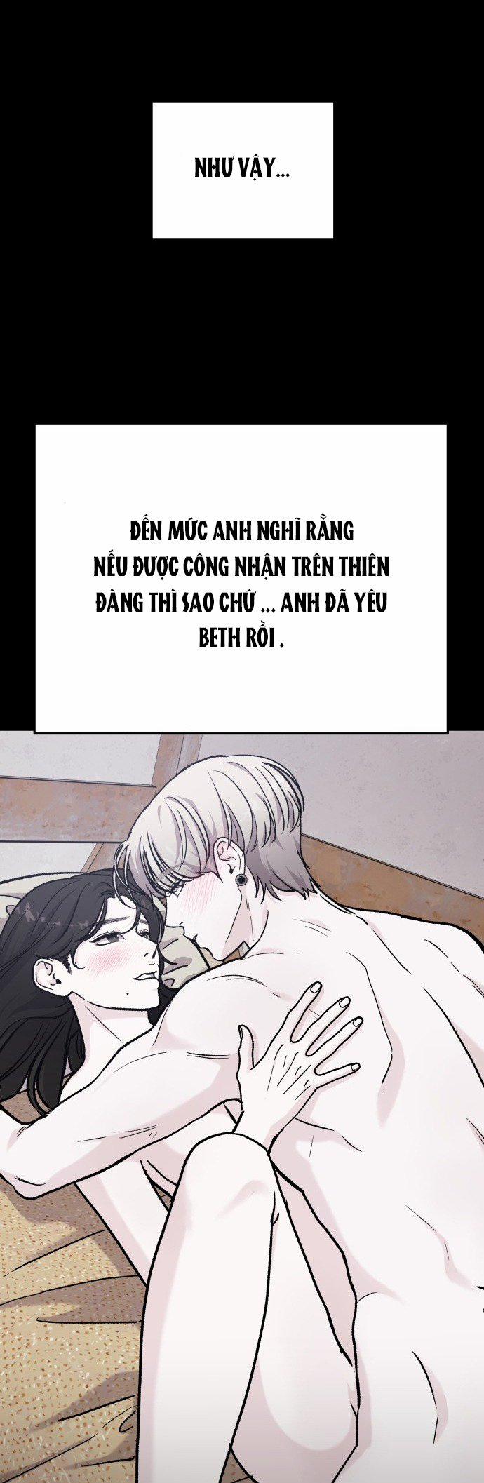 manhwax10.com - Truyện Manhwa [18+] For The Queendom Chương 31 2 Trang 34