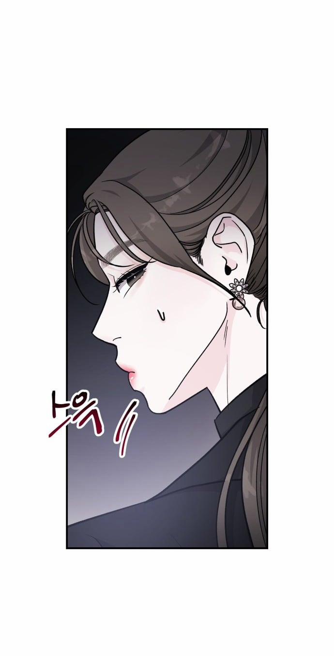 manhwax10.com - Truyện Manhwa [18+] For The Queendom Chương 34 1 Trang 35