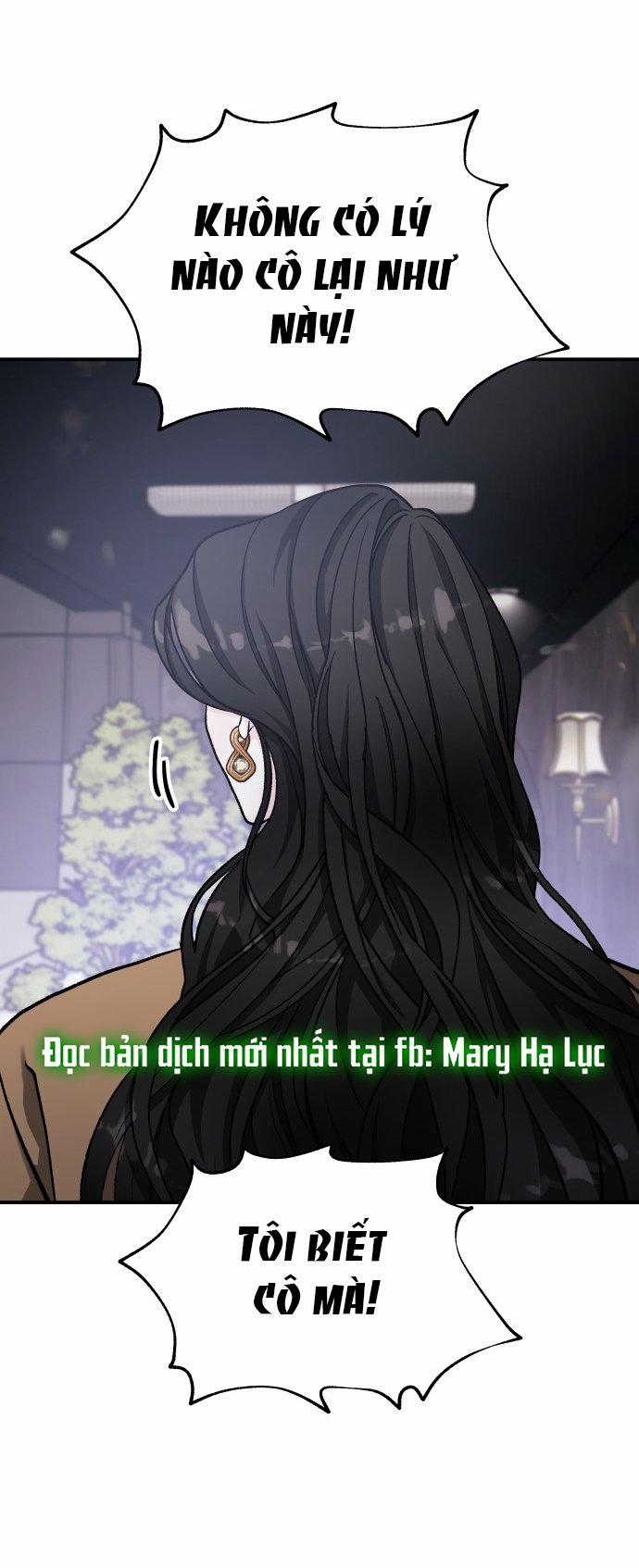 manhwax10.com - Truyện Manhwa [18+] For The Queendom Chương 35 1 Trang 57