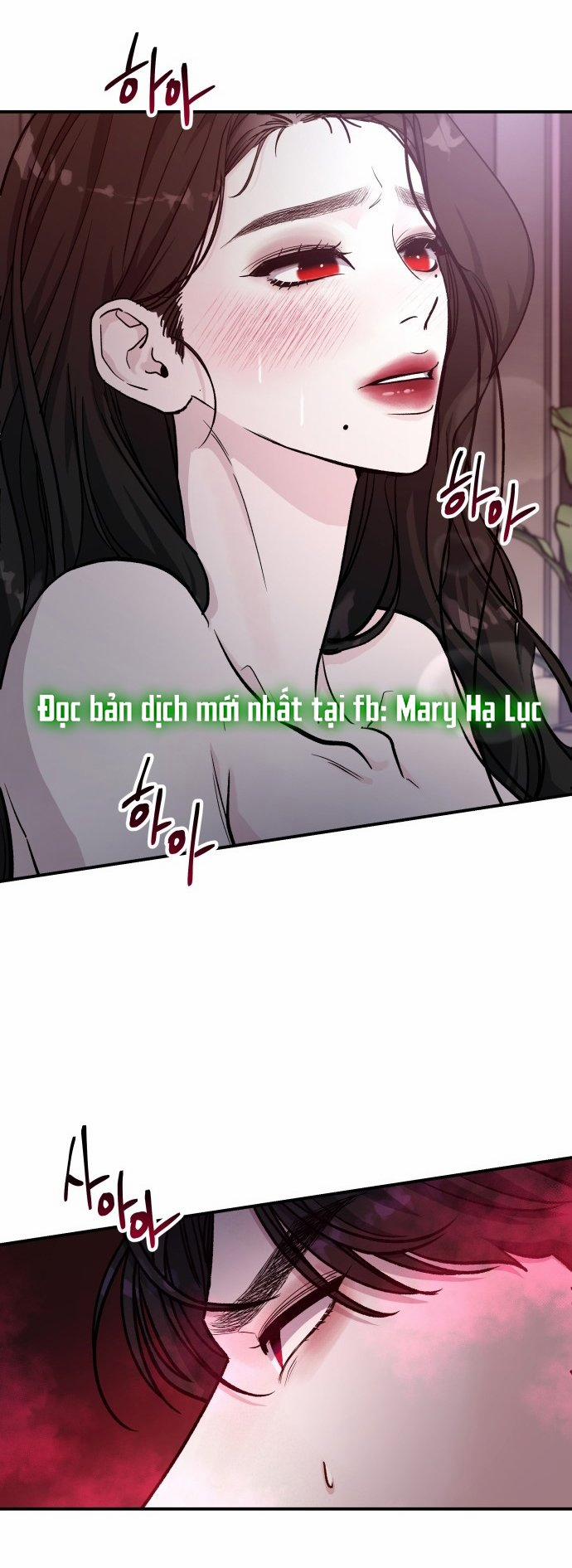 manhwax10.com - Truyện Manhwa [18+] For The Queendom Chương 36 1 Trang 39