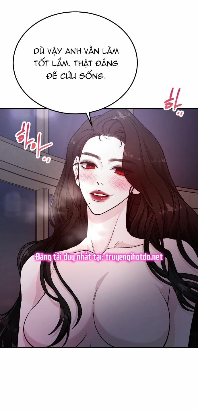 manhwax10.com - Truyện Manhwa [18+] For The Queendom Chương 36 1 Trang 45