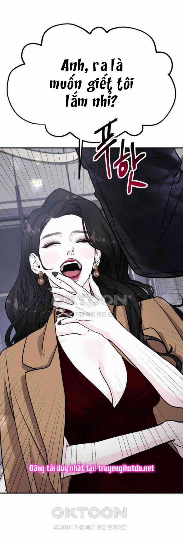 manhwax10.com - Truyện Manhwa [18+] For The Queendom Chương 38 1 Trang 15