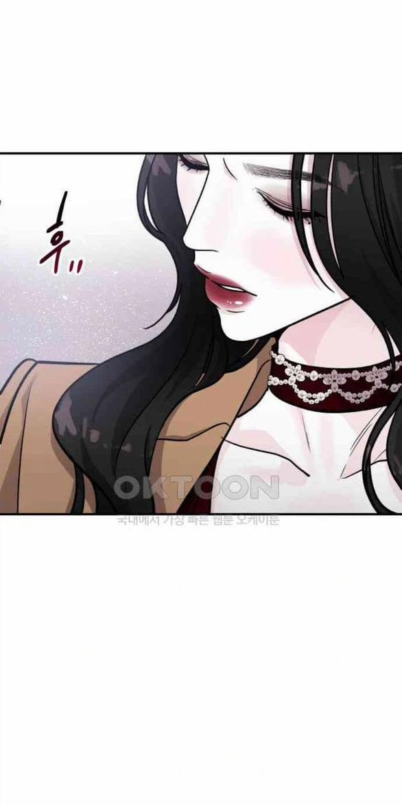 manhwax10.com - Truyện Manhwa [18+] For The Queendom Chương 38 1 Trang 53