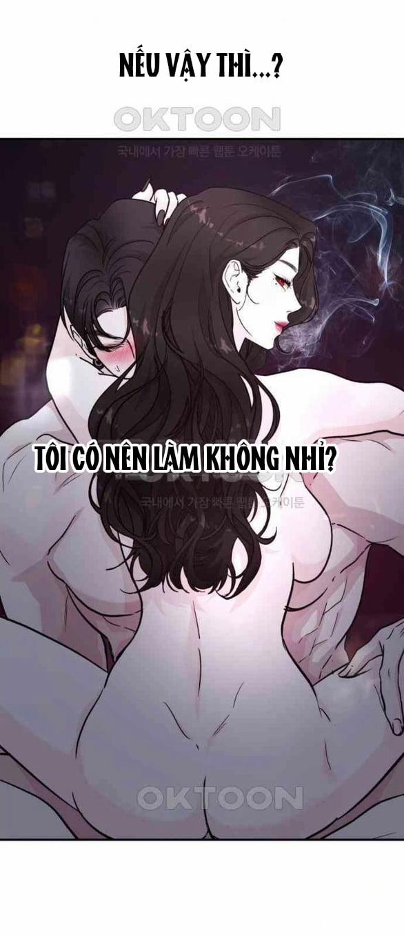 manhwax10.com - Truyện Manhwa [18+] For The Queendom Chương 39 1 Trang 11