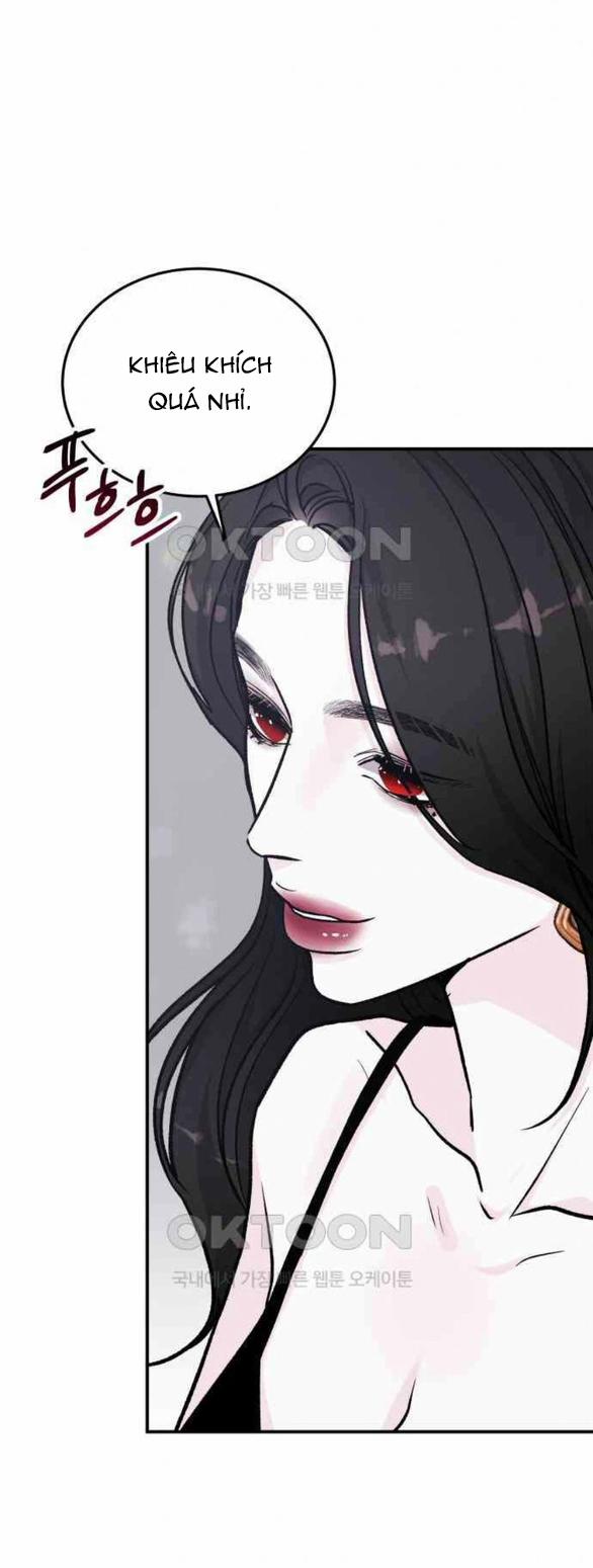 manhwax10.com - Truyện Manhwa [18+] For The Queendom Chương 41 2 Trang 20