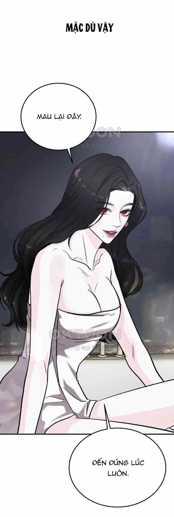 manhwax10.com - Truyện Manhwa [18+] For The Queendom Chương 42 1 Trang 15