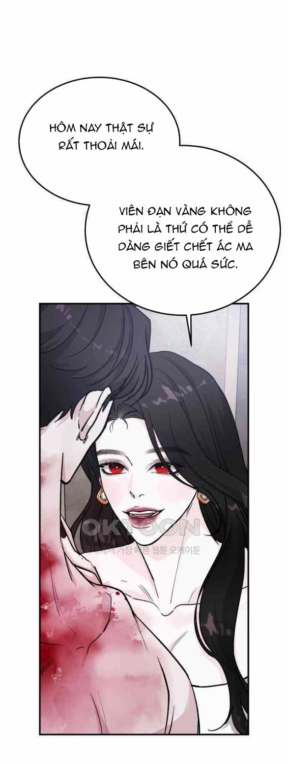 manhwax10.com - Truyện Manhwa [18+] For The Queendom Chương 42 1 Trang 24