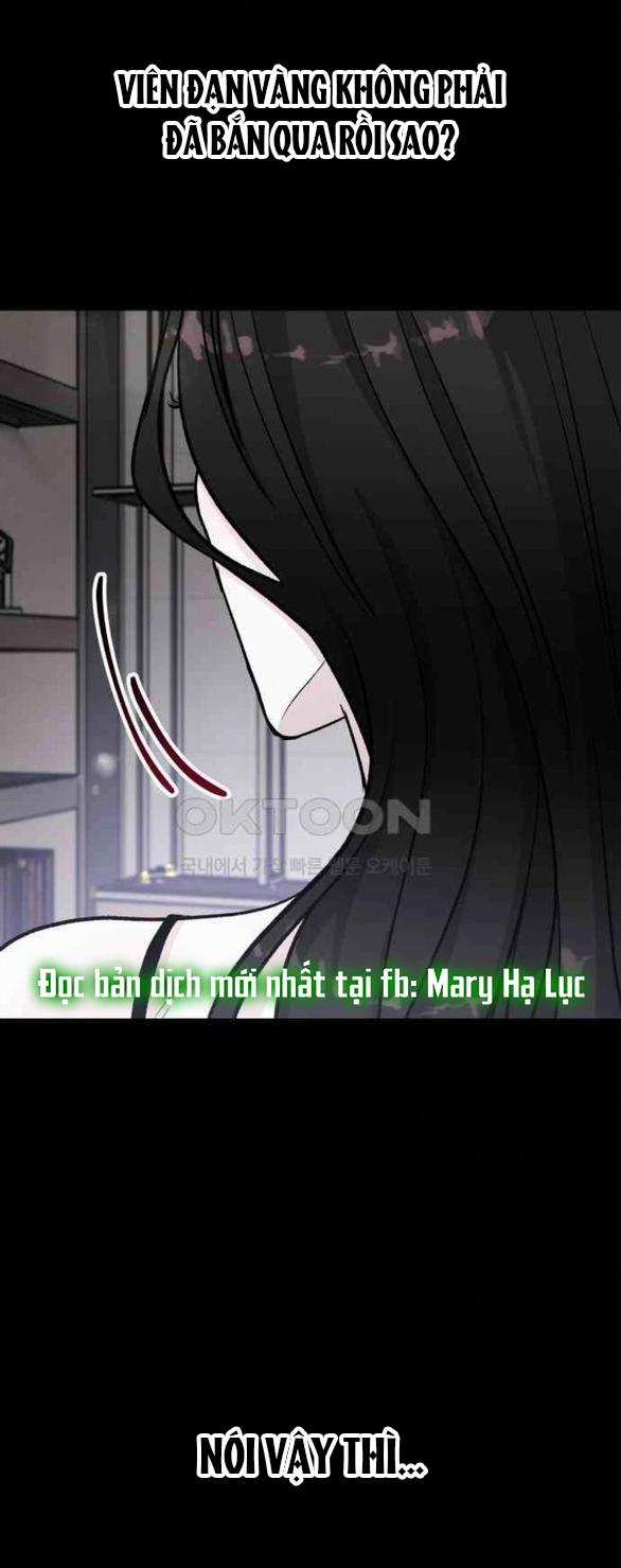 manhwax10.com - Truyện Manhwa [18+] For The Queendom Chương 42 1 Trang 9