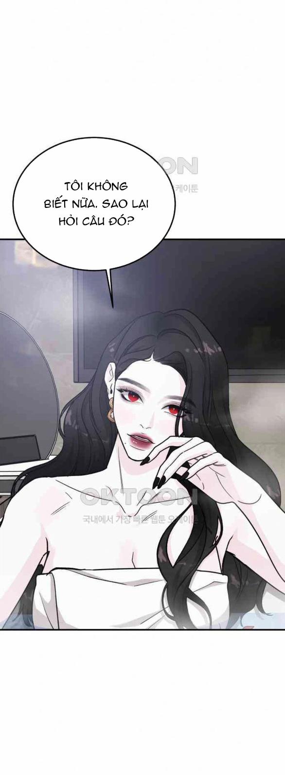 manhwax10.com - Truyện Manhwa [18+] For The Queendom Chương 42 2 Trang 11