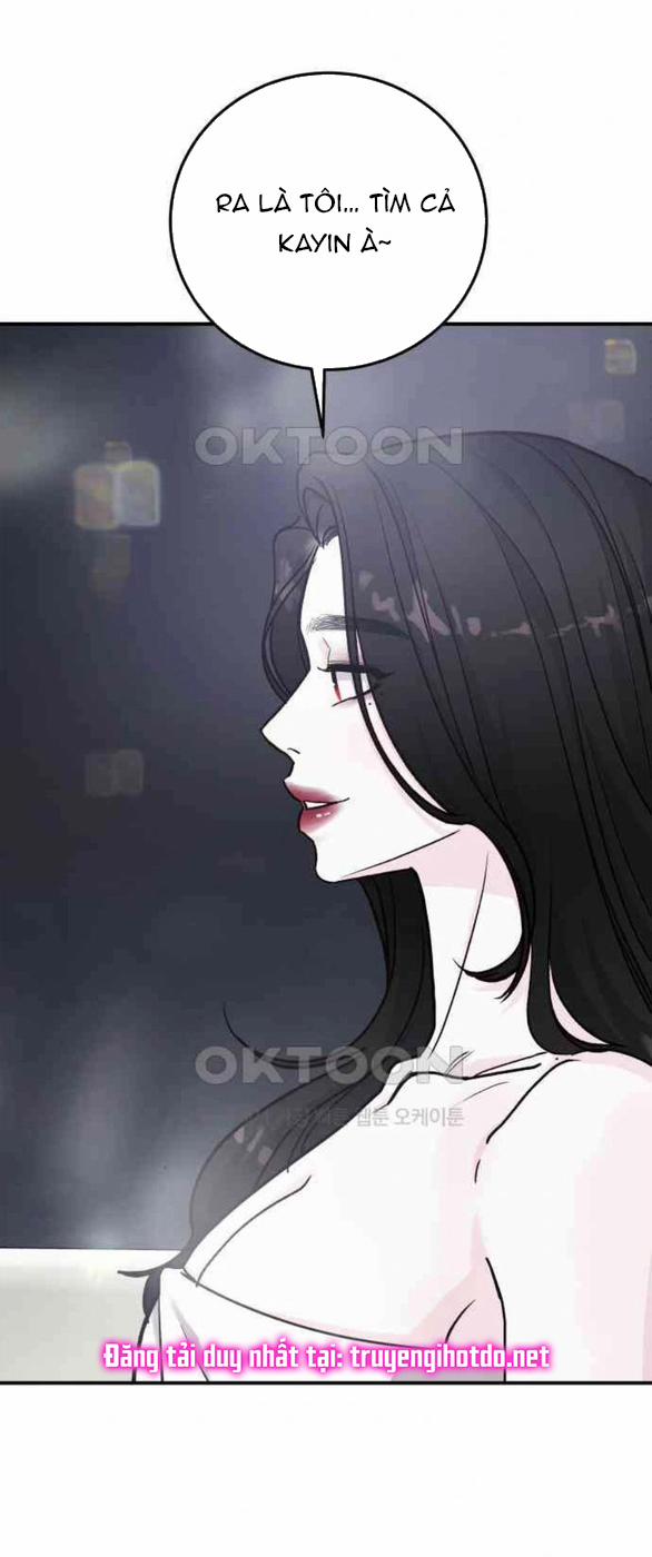 manhwax10.com - Truyện Manhwa [18+] For The Queendom Chương 42 2 Trang 9