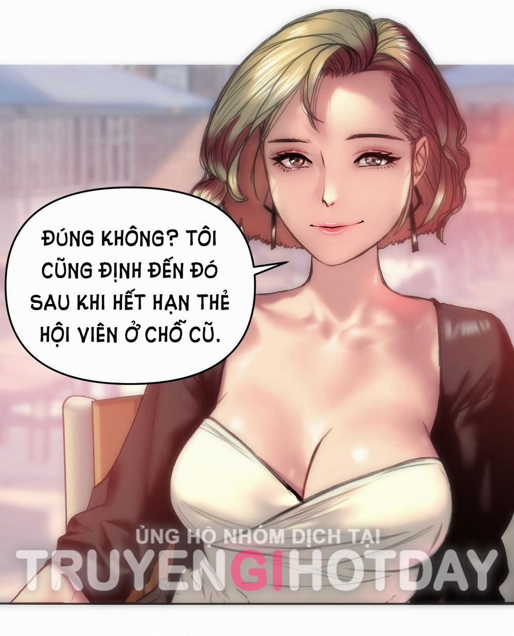 manhwax10.com - Truyện Manhwa [18+] Gái Có Chồng Ở Thành Phố Mới Chương 1 1 Trang 12